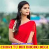 About Chori Tu Bhi Dhoko Degi Song